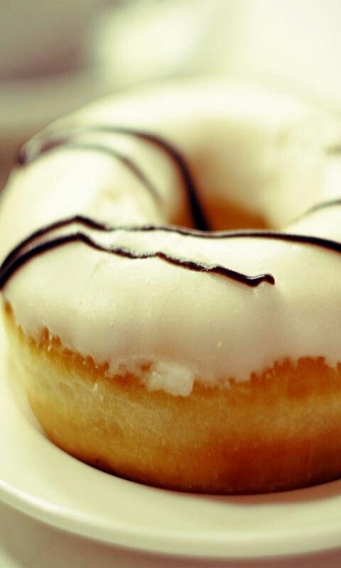 yummy