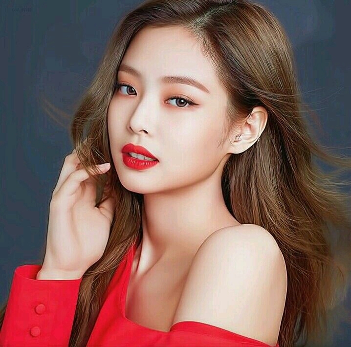 jennie