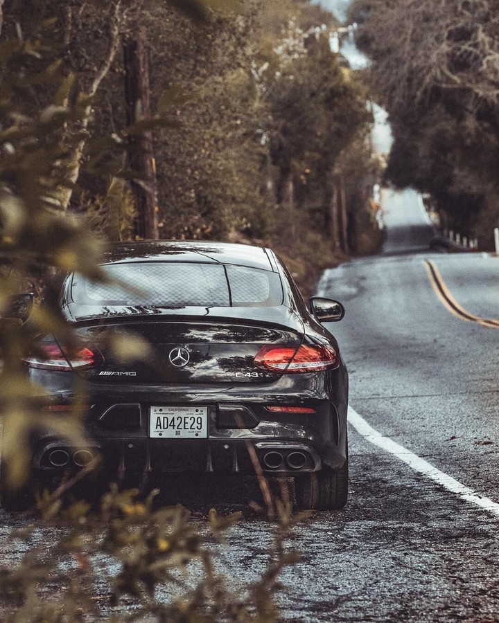 авто