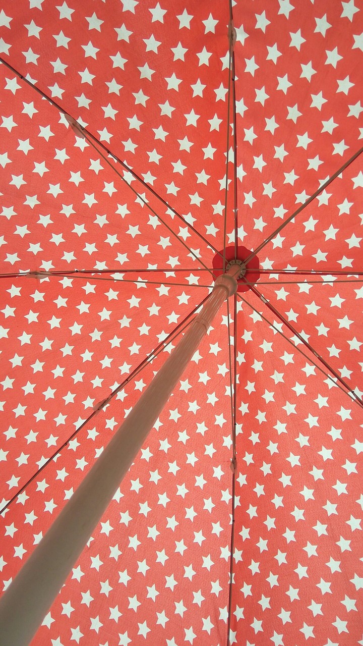 Umbrella