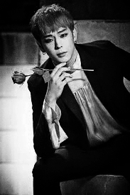 HimChan