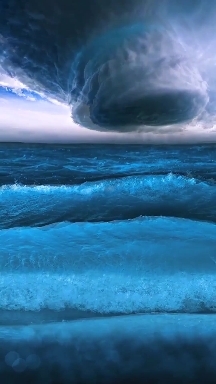 Tornadoes LIVE