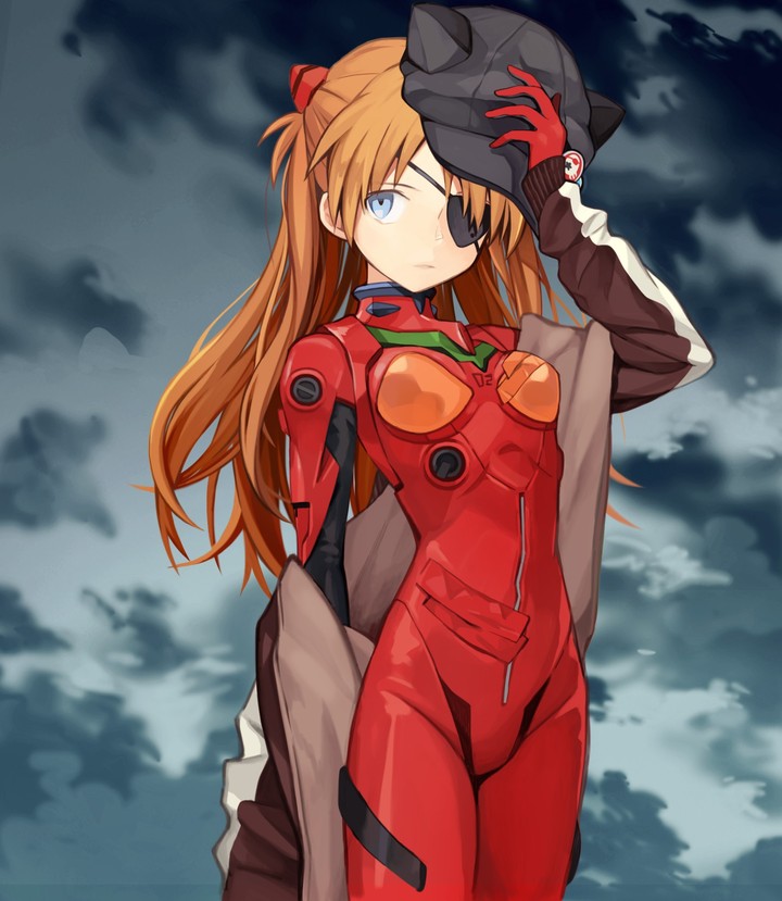 Anime