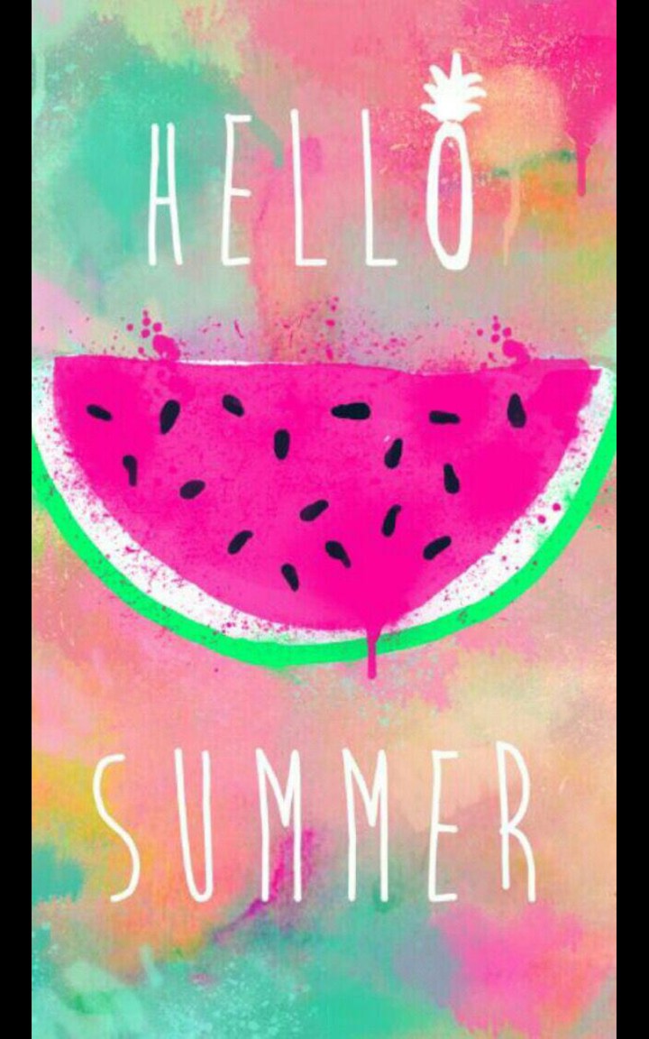 Summer