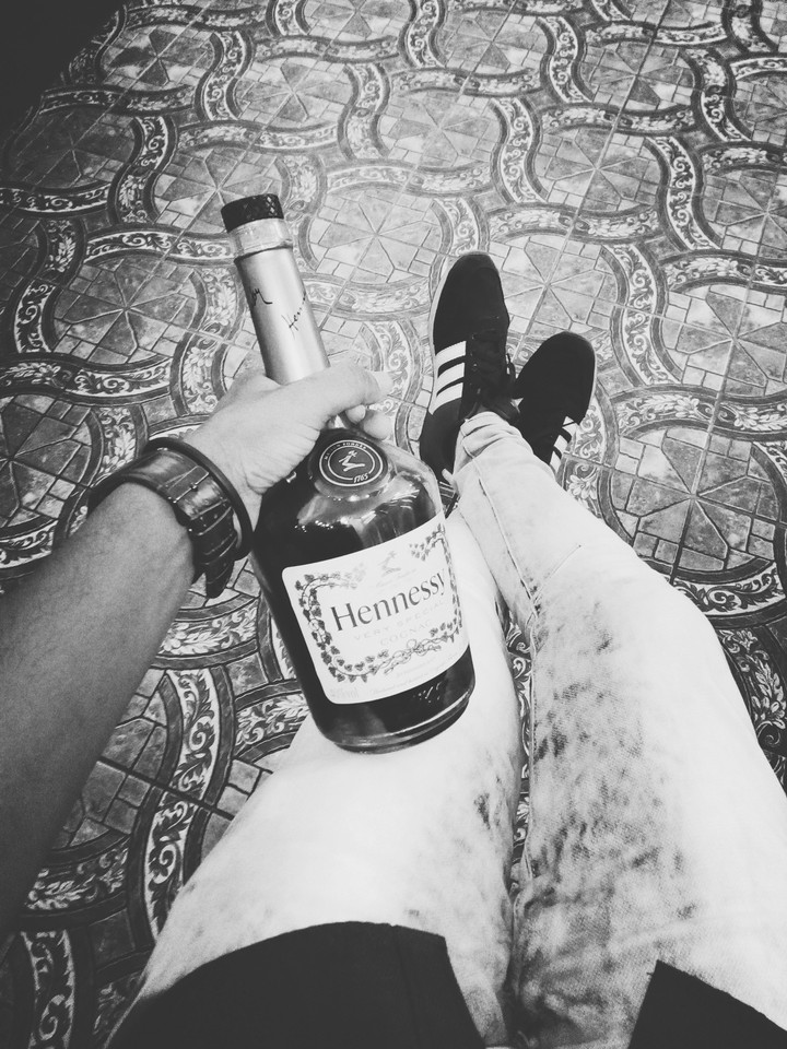 .....best
