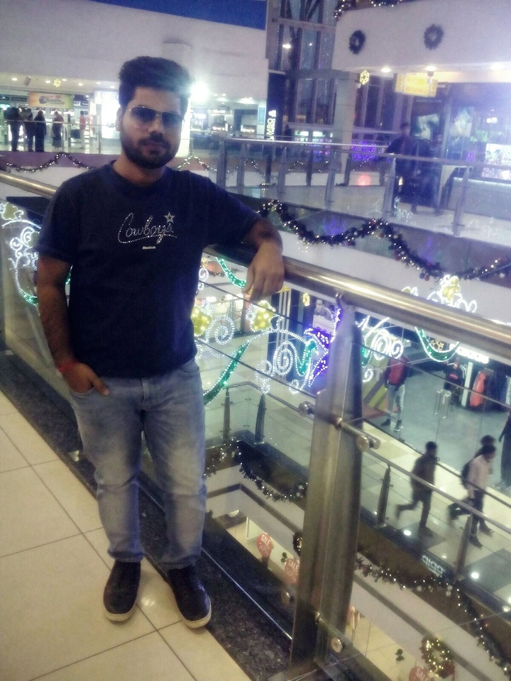 mukulmeet