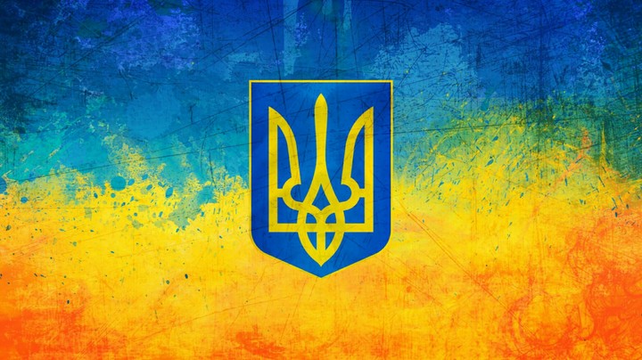 Ukraine