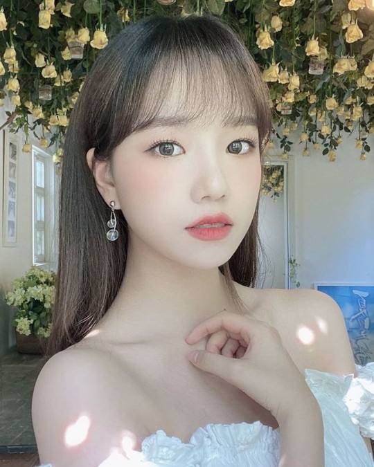 ㅑ유리