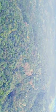 dhoopgadh