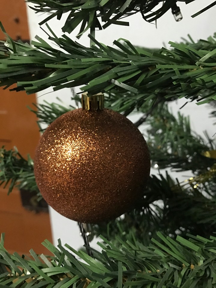 Christmas
