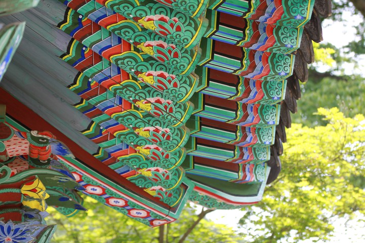 사찰