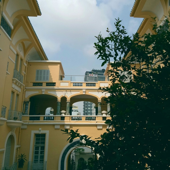 Nắng