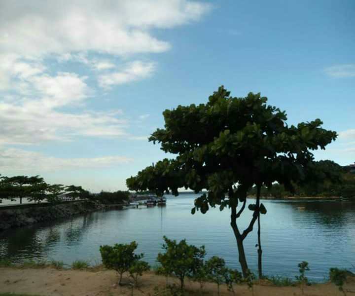 vitoria- Espírito Santo