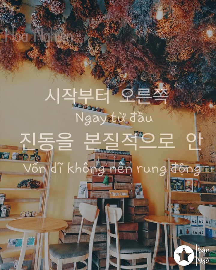 trích dẫn