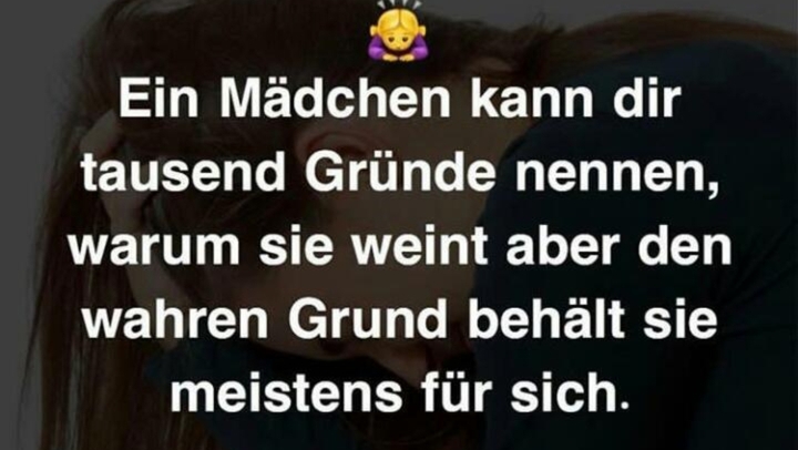spruch