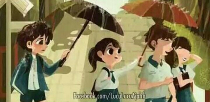❤