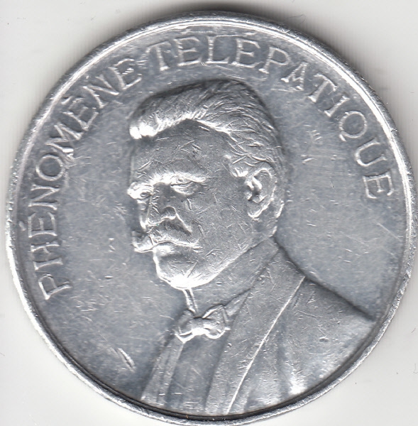 Souvenir