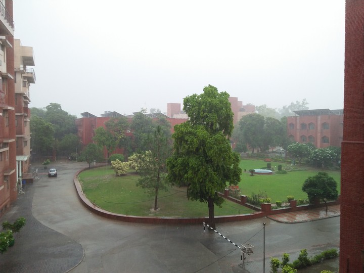 jmi,delhi
