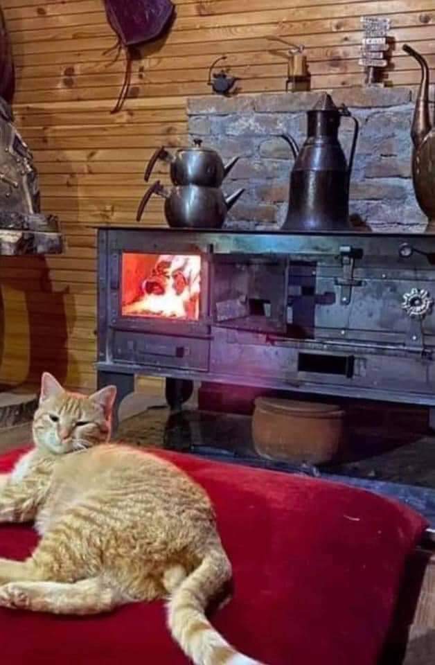 ❤