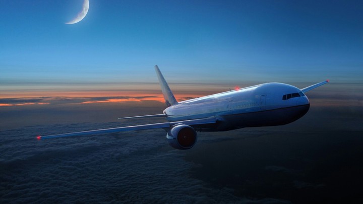 avion