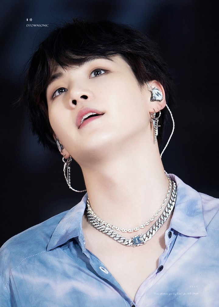 Suga