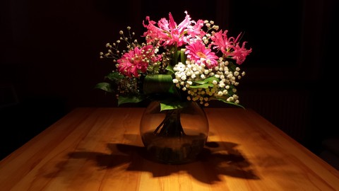 Flowerwonder