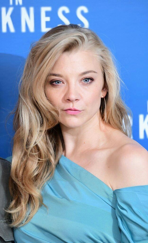natalie dormer