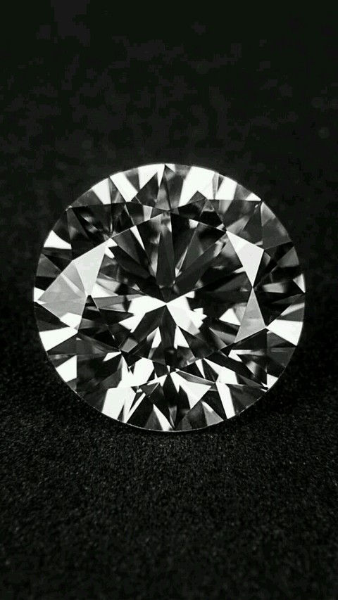 diament