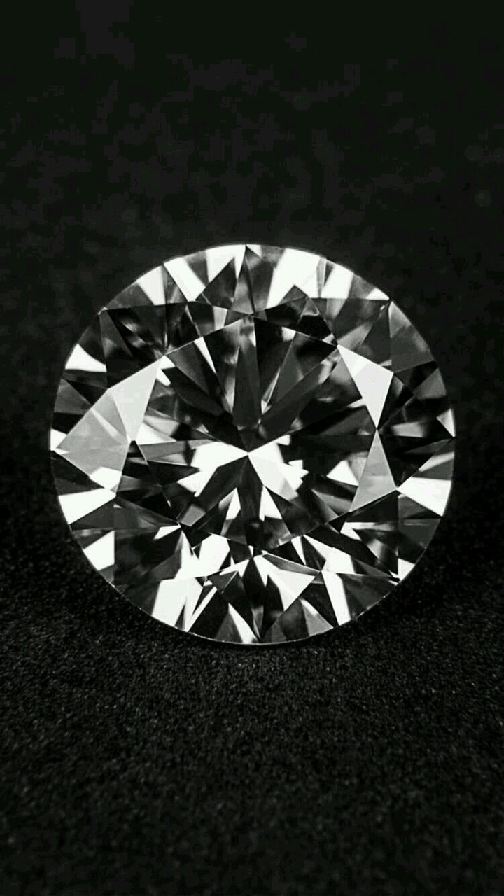 diament