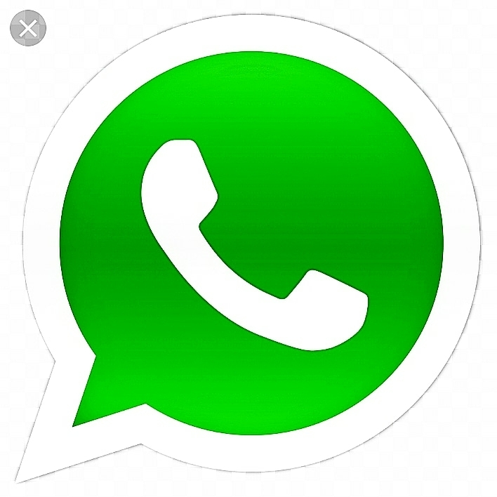 Whatsapp logo