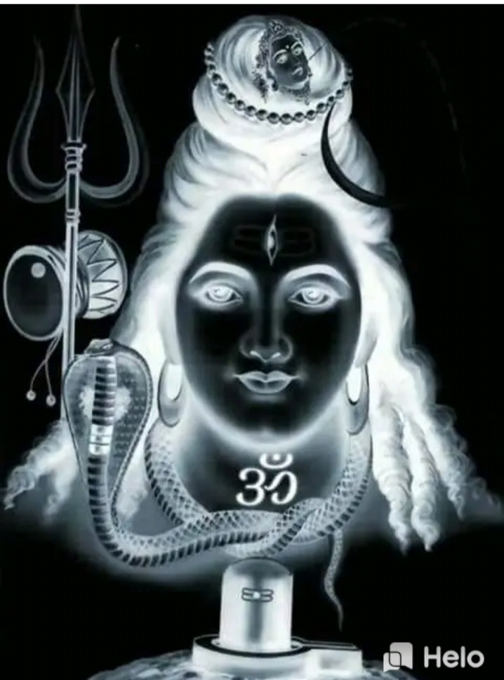 சிவாசி வா