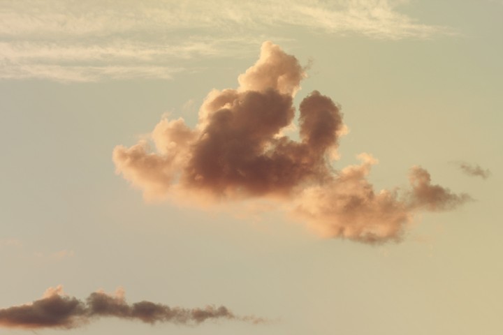 One Cloud