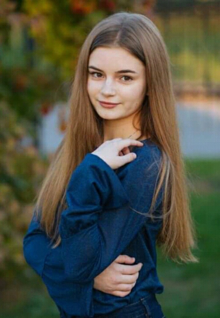 Ukraine's