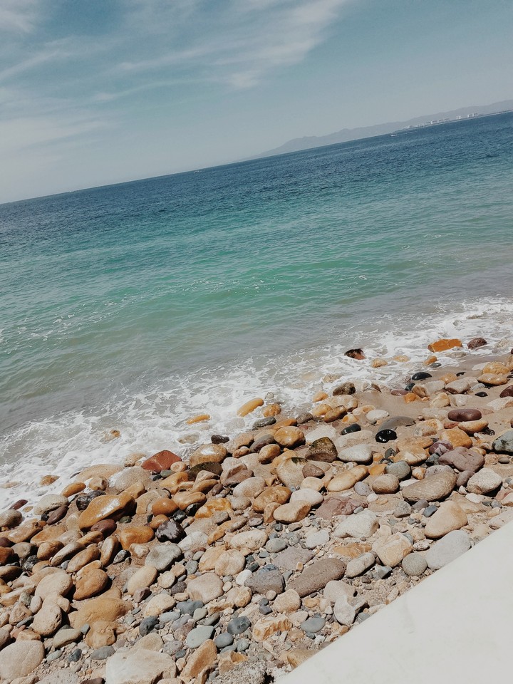Mexico