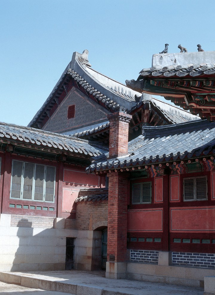 풍경이미지