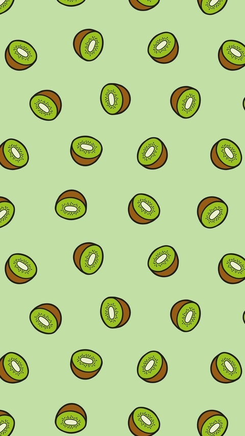 fruit, plant Hintergrundbilder