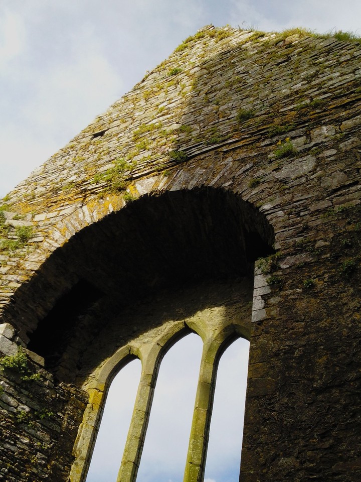 Window