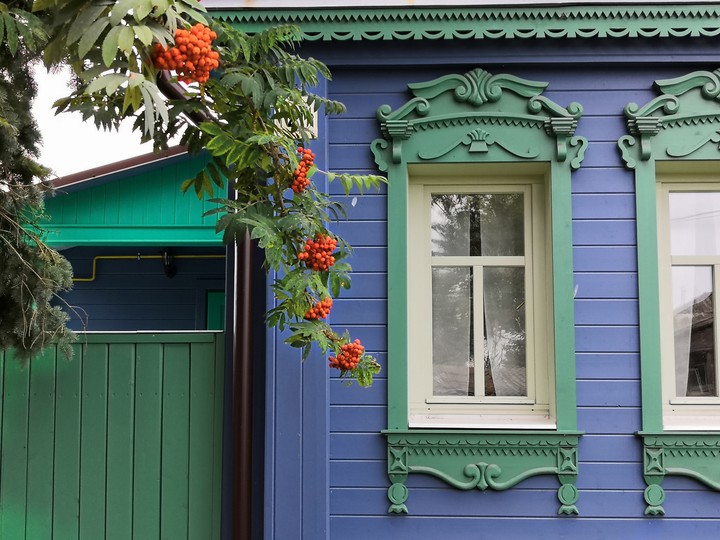 suzdal'