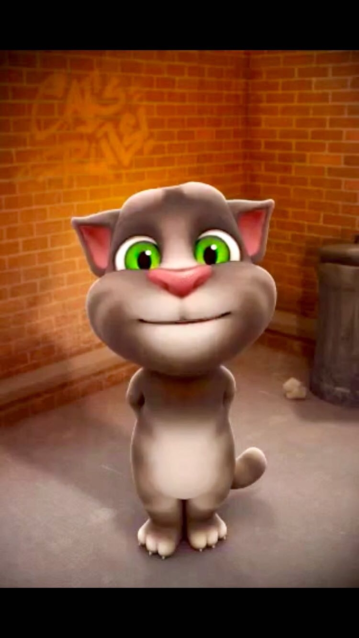 ##cat)(8