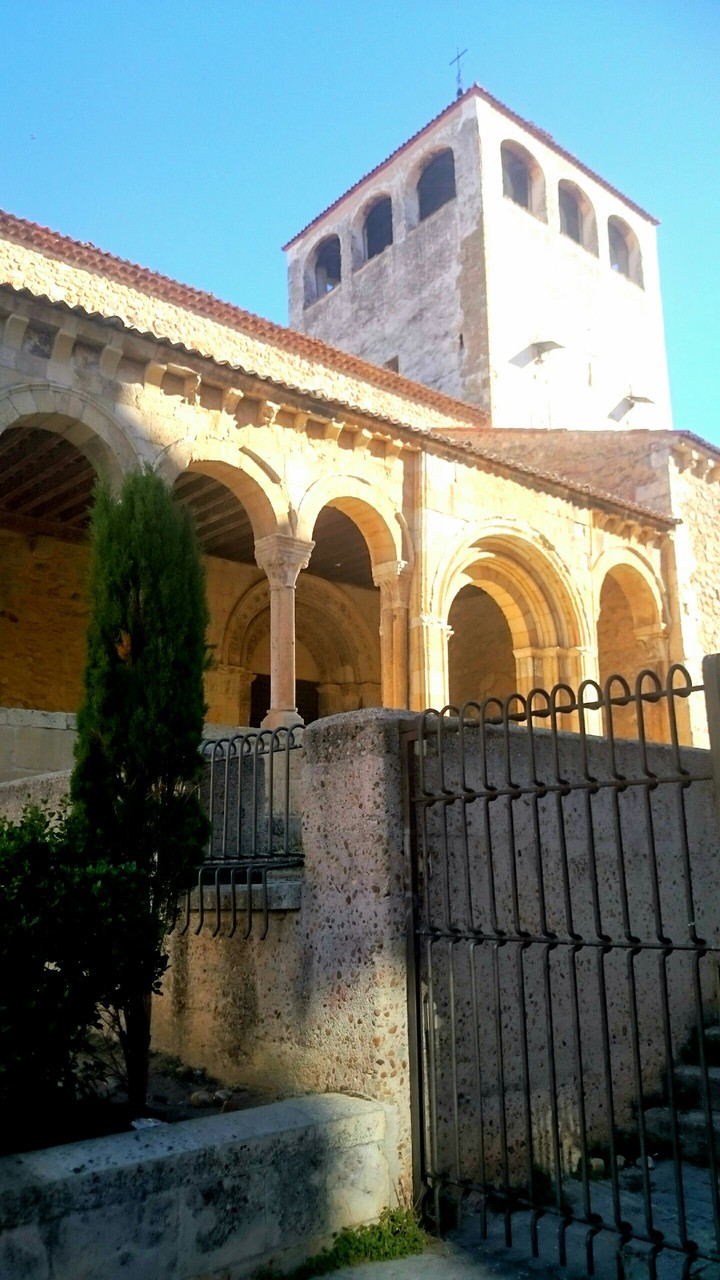 STAMATIOS