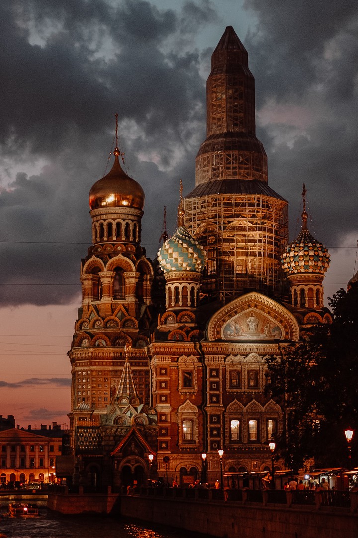 Architecture