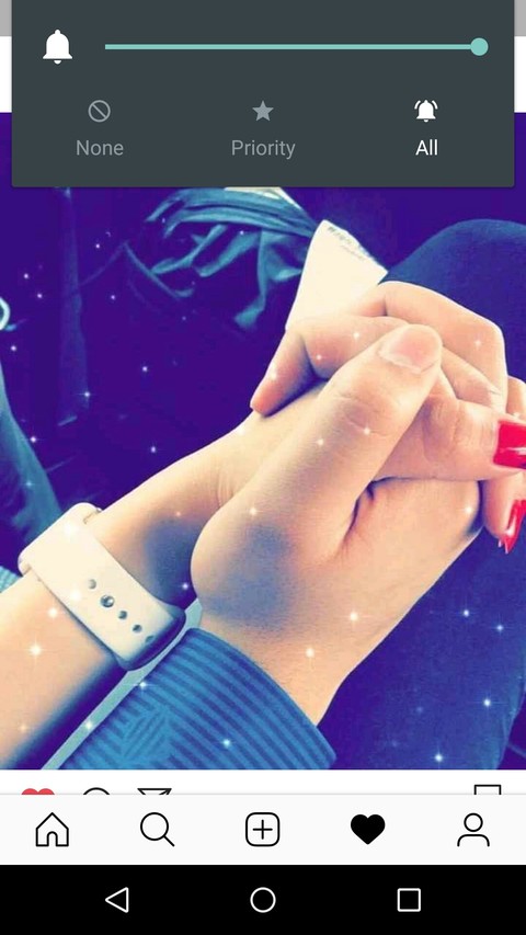 wow nice couple