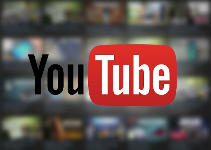 Youtube 유튜브