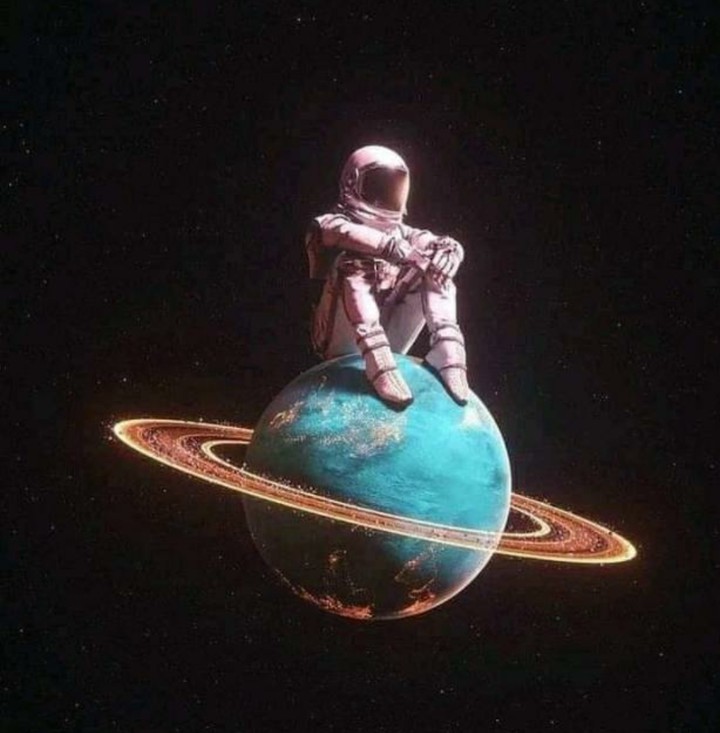 conquistando el mundo