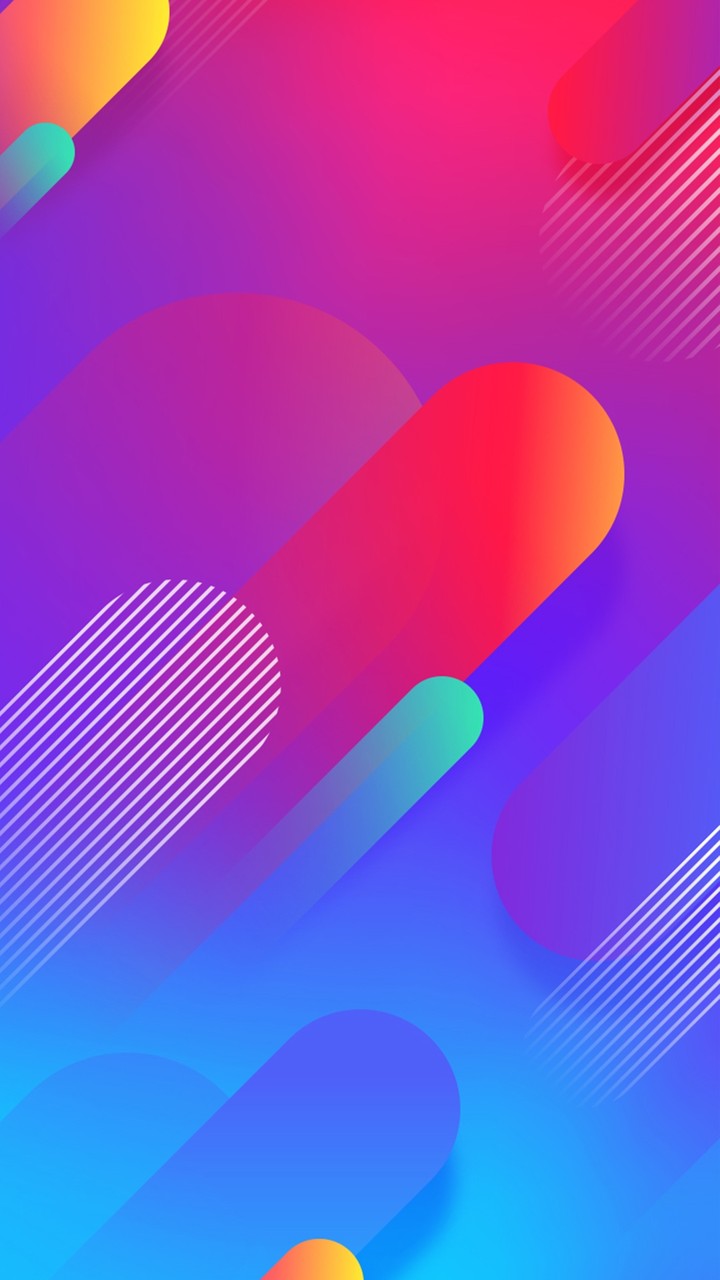 color