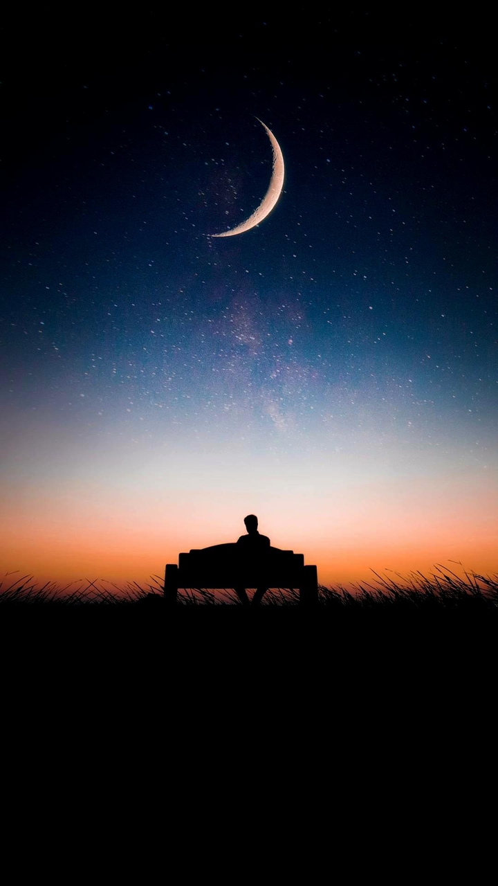 Scared of Lonely