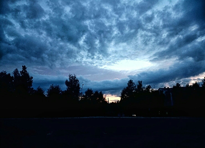 night city 