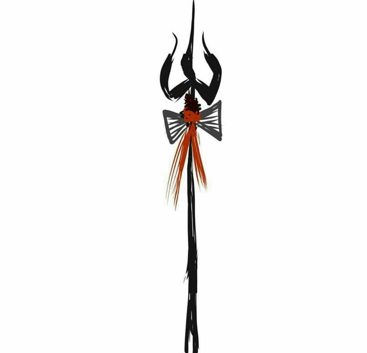 om shiva