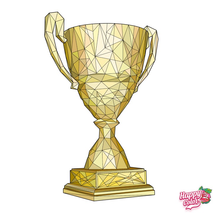 Taça