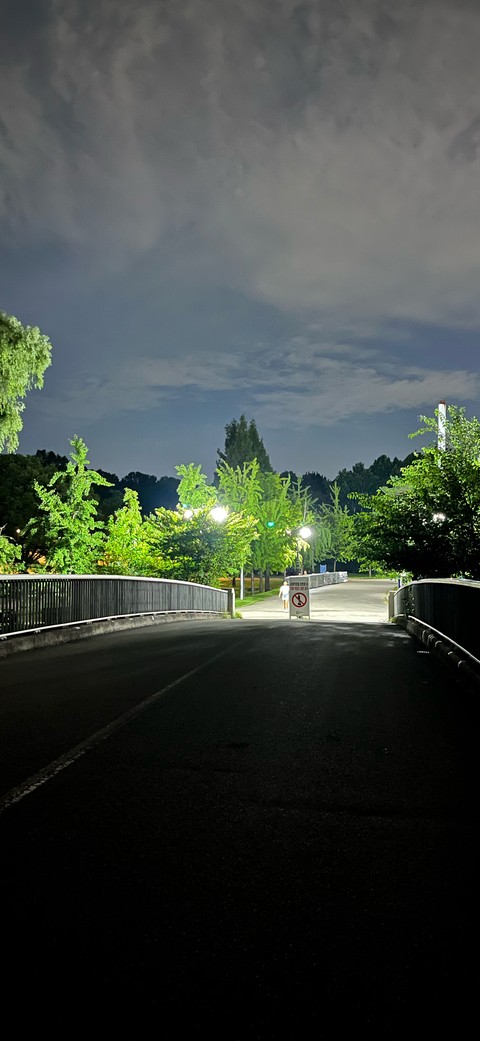 hình nền asphalt, Thoroughfare